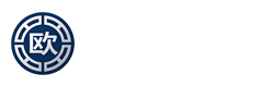 $深圳市欧荣莱科技有限公司